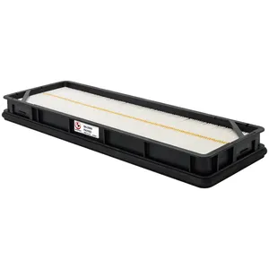 Baldwin Air Element 223952 