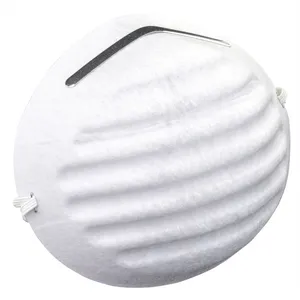 SAS Safety Corp MASK NON-TOXIC 1309398 