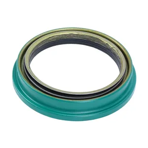 Armada SEAL 379660 