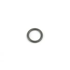 Spicer O RING 522964 
