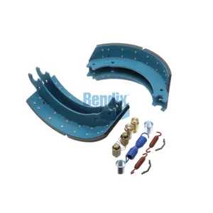 Bendix FRUHAUF B 473600 