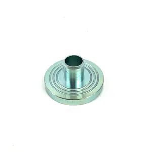 Hendrickson Collar - Alignment, Air Ride Suspension 230550 