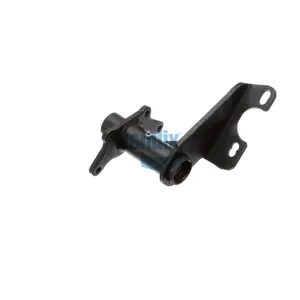 Bendix BRACKET ASSEMBLY 465268 