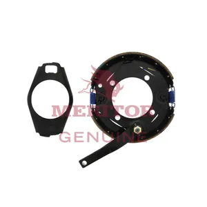 Meritor Ay-Brake 761258 