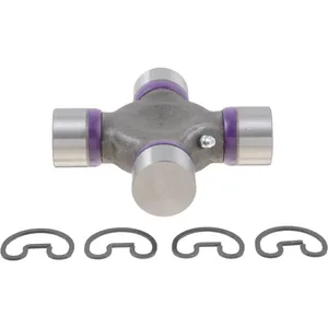 Spicer Universal Joint 233774 