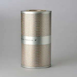 Donaldson LUBE CARTRIDGE 383262 