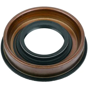 SKF Seal 479030 