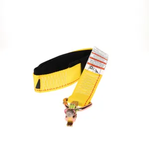 Ancra STRAP 344538 