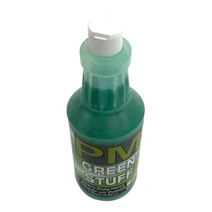 PM Products Hand Cleaner 263040 