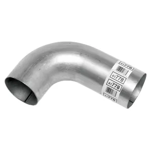 Walker ELBOWS 1102397 