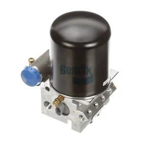 Bendix AIR DRYER 422360 