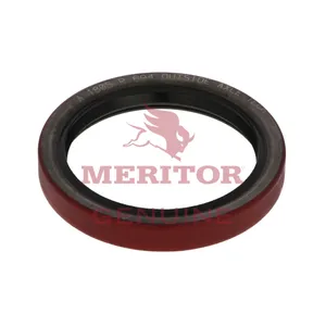 Meritor Seal 739770 