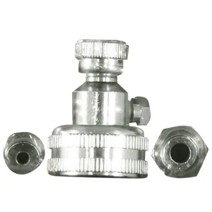 Milton Air/Water 972834 