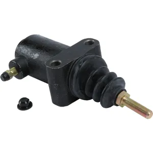 Armada SLAVE CYLINDER 364532 