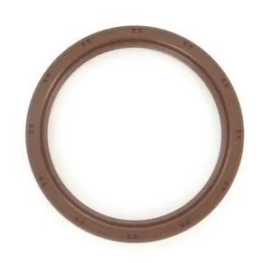 SKF Seal 480726 