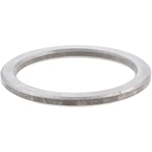 Spicer PIN BEARING SPACER 309094 