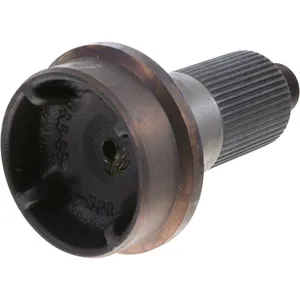 Spicer Drive Shaft Midship Stub Shaft 211912 