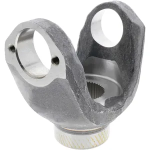 Spicer END YOKE 806584 