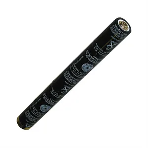 Streamlight Inc BATT STICK SL N 1337652 