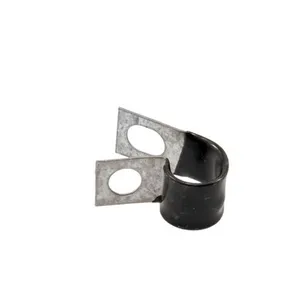 Haldex TUBE CLMP 1200266 