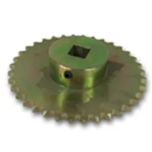Donovan Sprocket w Hub 1113284 