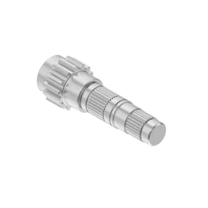 Funk SHAFT 1204294 