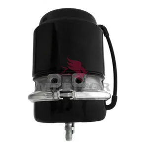 Meritor Chamber 760932 