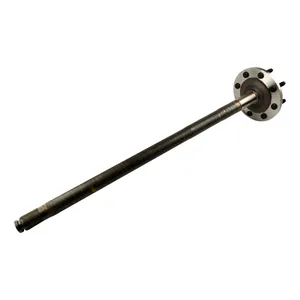 Spicer SHAFT & BOLT A 422376 