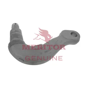 Meritor Arm-Steering 752813 