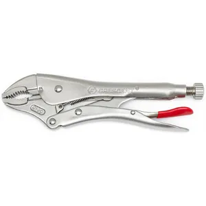 Crescent 8  LOCKING SHEE 1215306 