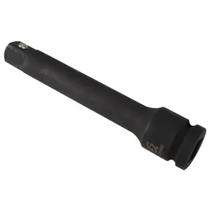 Sunex Tool 1/2  DR. 120FT. 1328802 