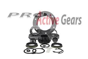 Proactive Gear TRANSFER CASE 713328 