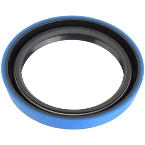 SKF Seal 494942 