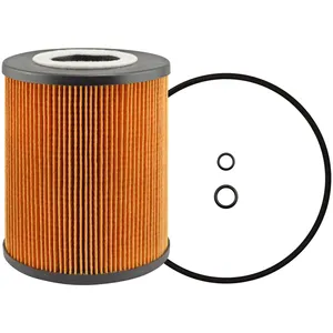 Baldwin Lube Element 271862 