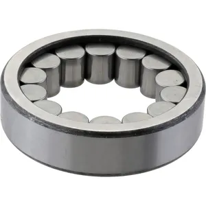 Spicer BEARING 553632 