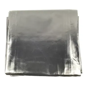 Donovan ARM TARP 84 X 2 258454 