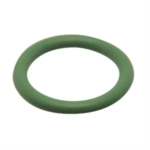 S.U.R. & R 50PK 14.28 X 2. 1331638 