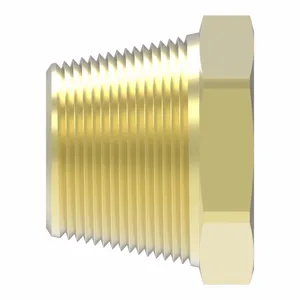 Eaton Bushing 221836 