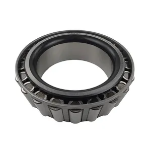 Timken Tapered Roller Bearing Cone 270012 
