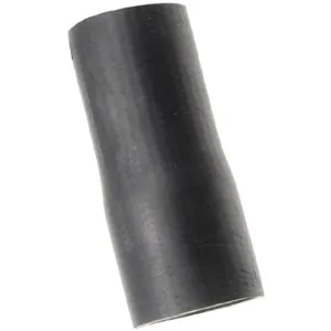 Dayco Hose 377920 