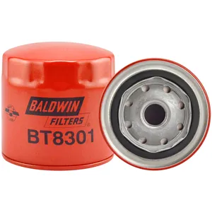 Baldwin Hydr Spin-On 248616 