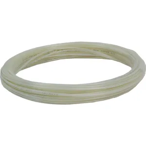 Armada A/B TUBING WHT 1436330 