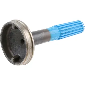 Spicer STUB SHAFT 338346 