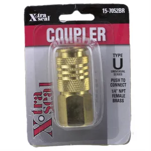 ToolWeb UNIV. COUPLER, 1373668 