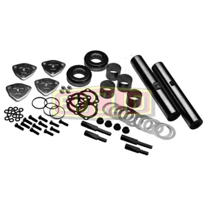 Euclid King Pin Kit 922230 
