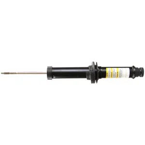 Monroe MONOTUBE 659218 