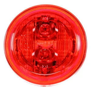 Truck-Lite Auxiliary Light 303420 