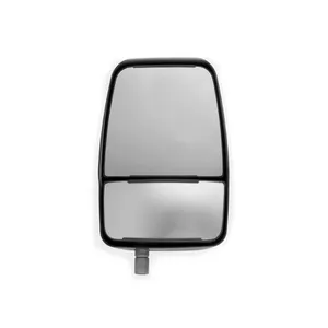 Velvac REPL GLASS KIT 1113206 