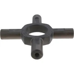 Spicer Differential Pinion Gear 234488 
