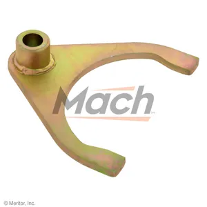 Mach Fork 283788 